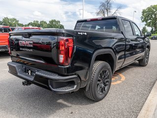 GMC Sierra 1500  2024 à St-Jérôme, Québec - 9 - w320h240px