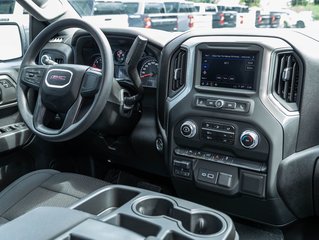 2024 GMC Sierra 1500 in St-Jérôme, Quebec - 27 - w320h240px