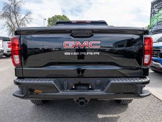 GMC Sierra 1500  2024 à St-Jérôme, Québec - 8 - w320h240px