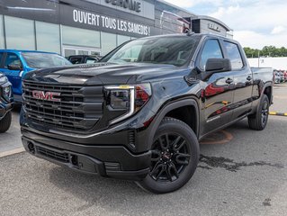 GMC Sierra 1500  2024 à St-Jérôme, Québec - 2 - w320h240px