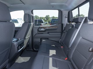 2024 GMC Sierra 1500 in St-Jérôme, Quebec - 32 - w320h240px