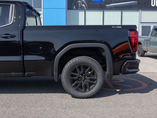 2024 GMC Sierra 1500 in St-Jérôme, Quebec - 36 - w320h240px