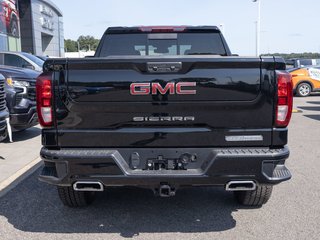 2024 GMC Sierra 1500 in St-Jérôme, Quebec - 8 - w320h240px