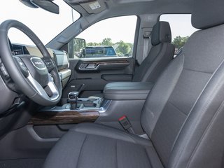 2024 GMC Sierra 1500 in St-Jérôme, Quebec - 12 - w320h240px