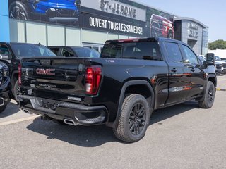 2024 GMC Sierra 1500 in St-Jérôme, Quebec - 10 - w320h240px