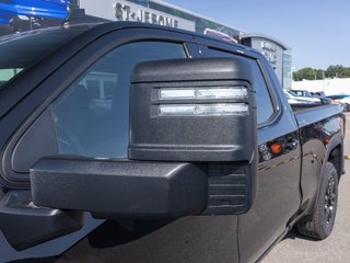 2024 GMC Sierra 1500 in St-Jérôme, Quebec - 35 - w320h240px