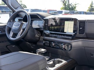 2024 GMC Sierra 1500 in St-Jérôme, Quebec - 32 - w320h240px