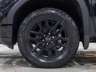 2024 GMC Sierra 1500 in St-Jérôme, Quebec - 38 - w320h240px