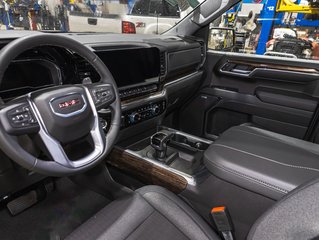 2024 GMC Sierra 1500 in St-Jérôme, Quebec - 13 - w320h240px