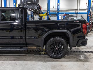 2024 GMC Sierra 1500 in St-Jérôme, Quebec - 35 - w320h240px