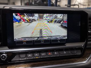 2024 GMC Sierra 1500 in St-Jérôme, Quebec - 20 - w320h240px