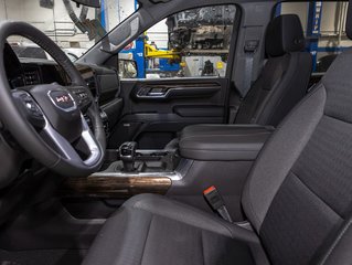 2024 GMC Sierra 1500 in St-Jérôme, Quebec - 12 - w320h240px