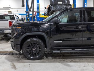 2024 GMC Sierra 1500 in St-Jérôme, Quebec - 37 - w320h240px