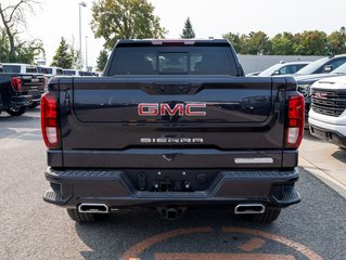 GMC Sierra 1500  2024 à St-Jérôme, Québec - 9 - w320h240px