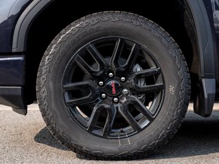 2024 GMC Sierra 1500 in St-Jérôme, Quebec - 40 - w320h240px