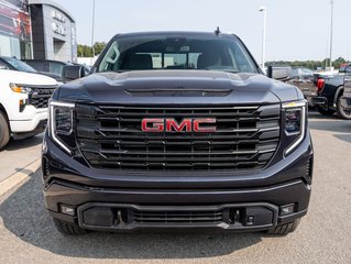 2024 GMC Sierra 1500 in St-Jérôme, Quebec - 6 - w320h240px