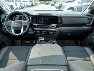 2024 GMC Sierra 1500 in St-Jérôme, Quebec - 4 - w320h240px