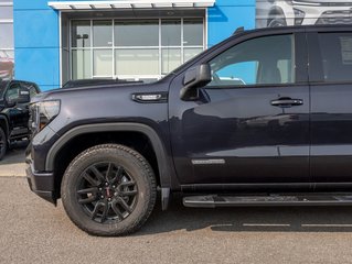 2024 GMC Sierra 1500 in St-Jérôme, Quebec - 39 - w320h240px