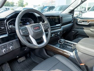 2024 GMC Sierra 1500 in St-Jérôme, Quebec - 16 - w320h240px