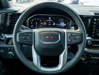 2024 GMC Sierra 1500 in St-Jérôme, Quebec - 17 - w320h240px