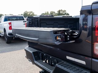 GMC Sierra 1500  2024 à St-Jérôme, Québec - 36 - w320h240px