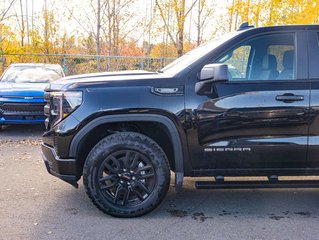 GMC Sierra 1500  2024 à St-Jérôme, Québec - 27 - w320h240px