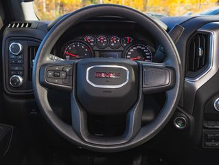 GMC Sierra 1500  2024 à St-Jérôme, Québec - 12 - w320h240px