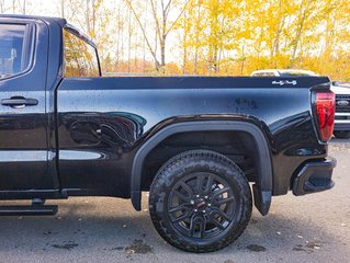 GMC Sierra 1500  2024 à St-Jérôme, Québec - 25 - w320h240px