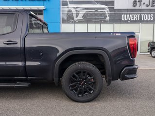 GMC Sierra 1500  2024 à St-Jérôme, Québec - 33 - w320h240px