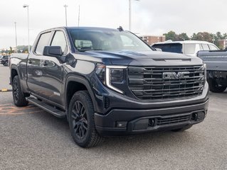 GMC Sierra 1500  2024 à St-Jérôme, Québec - 11 - w320h240px