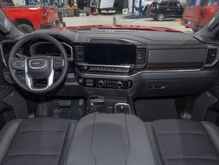 2024 GMC Sierra 1500 in St-Jérôme, Quebec - 4 - w320h240px