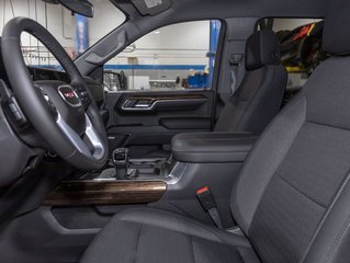 2024 GMC Sierra 1500 in St-Jérôme, Quebec - 12 - w320h240px