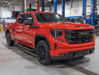 2024 GMC Sierra 1500 in St-Jérôme, Quebec - 10 - w320h240px