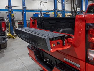 2024 GMC Sierra 1500 in St-Jérôme, Quebec - 34 - w320h240px