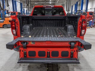 2024 GMC Sierra 1500 in St-Jérôme, Quebec - 33 - w320h240px