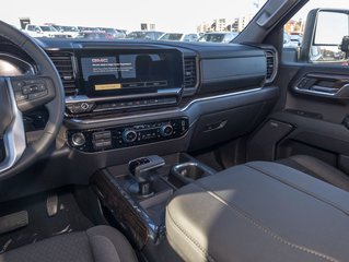 GMC Sierra 1500  2024 à St-Jérôme, Québec - 22 - w320h240px