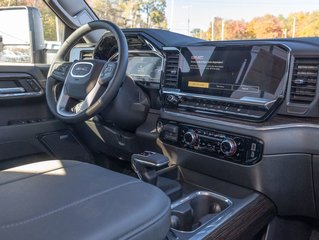 GMC Sierra 1500  2024 à St-Jérôme, Québec - 31 - w320h240px