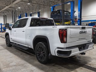 2024 GMC Sierra 1500 in St-Jérôme, Quebec - 6 - w320h240px