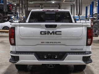 2024 GMC Sierra 1500 in St-Jérôme, Quebec - 8 - w320h240px