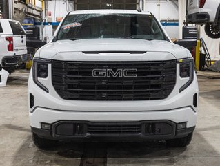 2024 GMC Sierra 1500 in St-Jérôme, Quebec - 2 - w320h240px