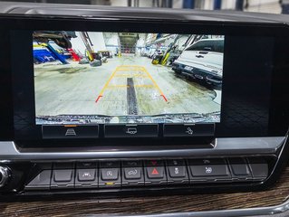 2024 GMC Sierra 1500 in St-Jérôme, Quebec - 22 - w320h240px