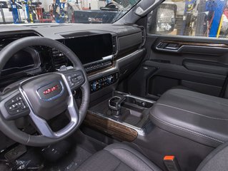 2024 GMC Sierra 1500 in St-Jérôme, Quebec - 13 - w320h240px