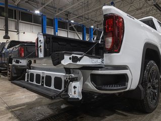 2024 GMC Sierra 1500 in St-Jérôme, Quebec - 10 - w320h240px