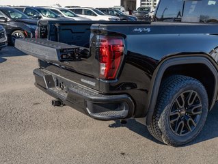 GMC Sierra 1500  2024 à St-Jérôme, Québec - 36 - w320h240px