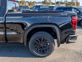 GMC Sierra 1500  2024 à St-Jérôme, Québec - 37 - w320h240px