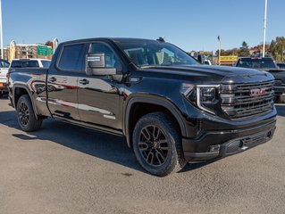 GMC Sierra 1500  2024 à St-Jérôme, Québec - 9 - w320h240px