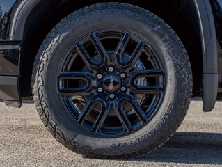 GMC Sierra 1500  2024 à St-Jérôme, Québec - 39 - w320h240px