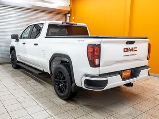 GMC Sierra 1500  2024 à St-Jérôme, Québec - 5 - w320h240px