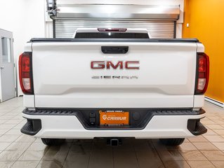 GMC Sierra 1500  2024 à St-Jérôme, Québec - 6 - w320h240px