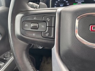 2024 GMC Sierra 1500 in St-Jérôme, Quebec - 14 - w320h240px